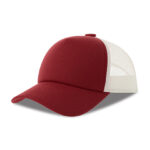 Record-S Cap