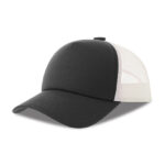 Record-S Cap