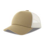 Record-S Cap