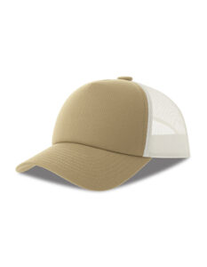 Record-S Cap