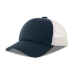 Record-S Cap