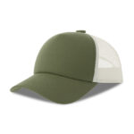 Record-S Cap