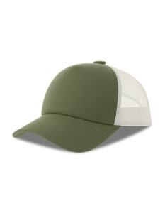 Record-S Cap