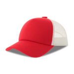 Record-S Cap