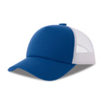 Record-S Cap