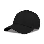 Shot-S Cap