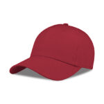 Shot-S Cap