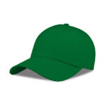 Shot-S Cap