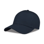 Shot-S Cap
