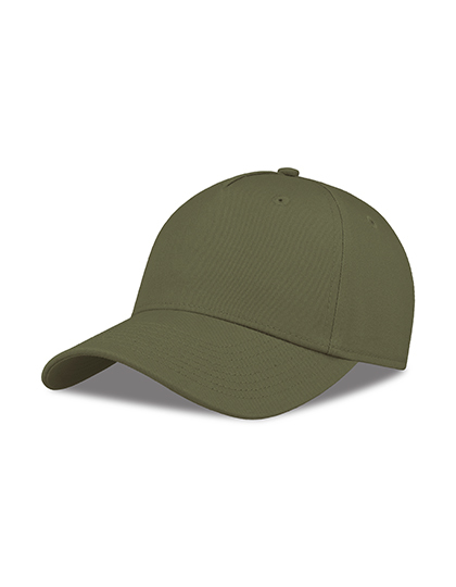 Shot-S Cap