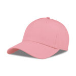 Shot-S Cap