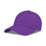 Shot-S Cap