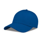 Shot-S Cap