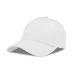 Shot-S Cap