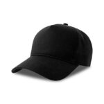 Egon Cap