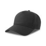 Egon Cap