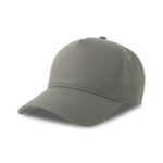 Egon Cap