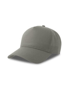 Egon Cap