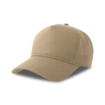 Egon Cap