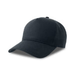 Egon Cap