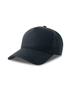 Egon Cap