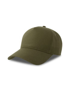 Egon Cap