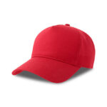 Egon Cap