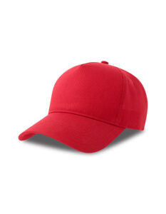 Egon Cap