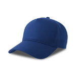 Egon Cap