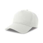 Egon Cap