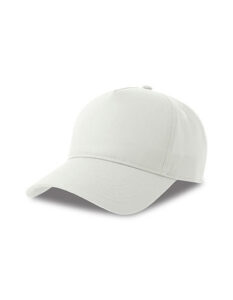 Egon Cap