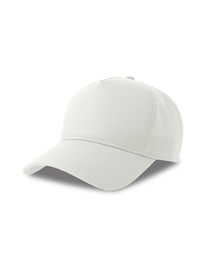 Egon Cap
