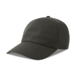 Das Hat-s Five Cap