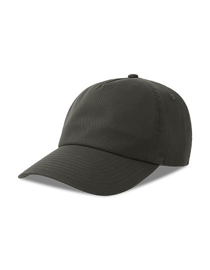 Das Hat-s Five Cap