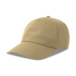 Das Hat-s Five Cap