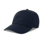 Das Hat-s Five Cap