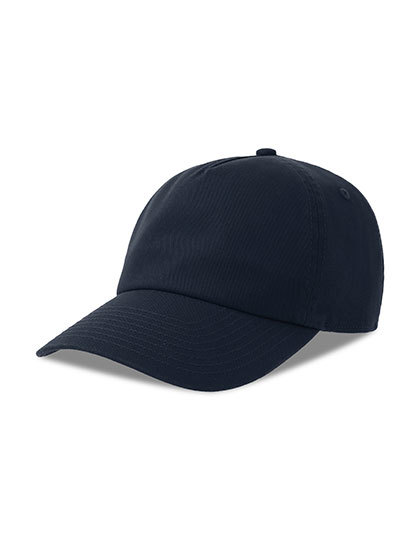 Das Hat-s Five Cap