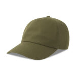 Das Hat-s Five Cap