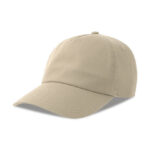Das Hat-s Five Cap