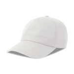 Das Hat-s Five Cap