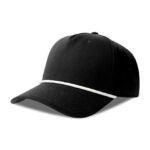Paka Cap