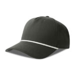 Paka Cap