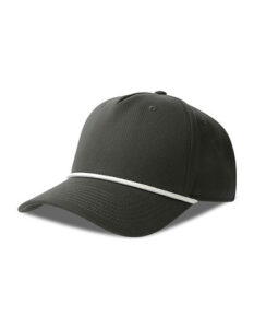 Paka Cap