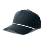 Paka Cap