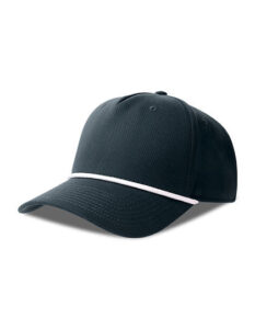Paka Cap