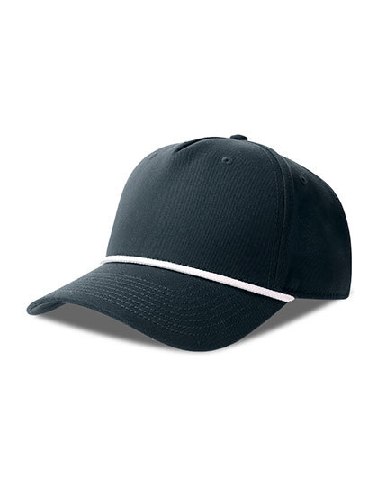 Paka Cap