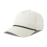 Paka Cap
