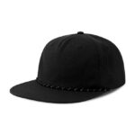 Chao Cap