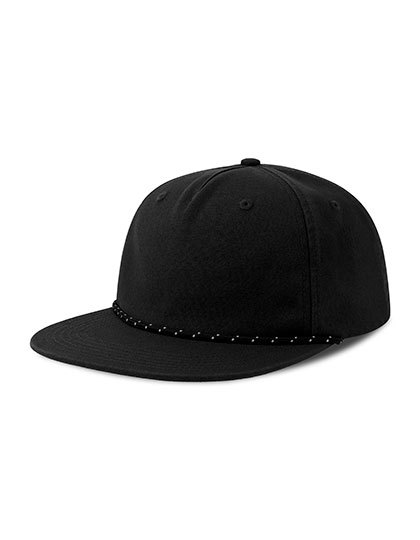 Chao Cap