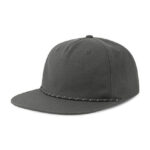 Chao Cap